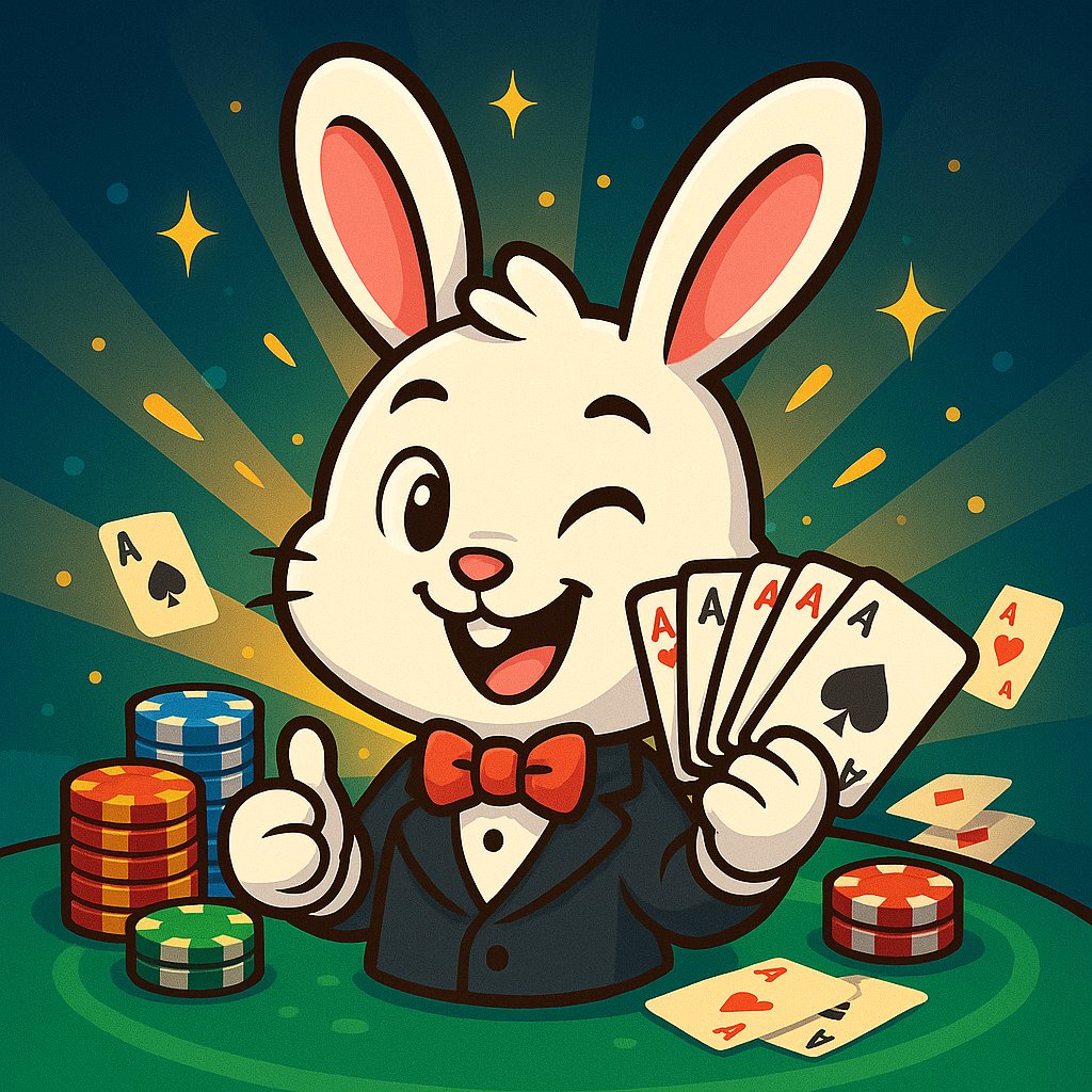 pgpig