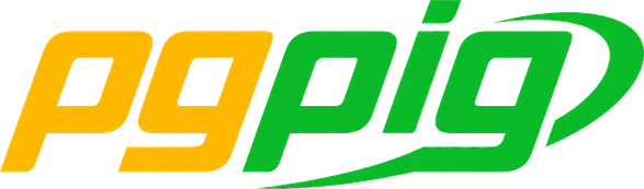 pgpig